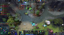 The International 2019: Team Secret – Vici Gaming (Play-Off, LB Round 4) (Game 1)