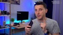 Кто в пролете oneplus 5t или samsung s8 сравнение