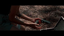 Exocrine – Legend (Official Music Video 2023)
