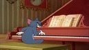 Том и Джерри 4-сезон 14 из 22 (США 1940-2005)