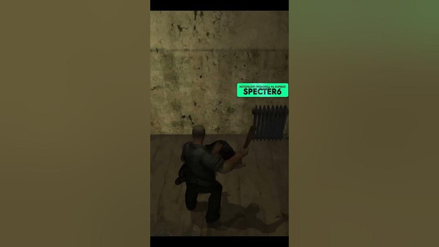 СЛИВ ЗАПРЕЩЕННЫХ ДОКУМЕНТОВ ROCKSTAR GAMES #shorts #новости #gta #manhunt