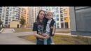 Филипп Киркоров – Цвет настроения синий [Красный] (Пародия – RADIO TAPOK)