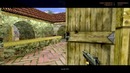 Counter Strike