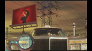 DragonForce – The Last Journey Home (2008) HD