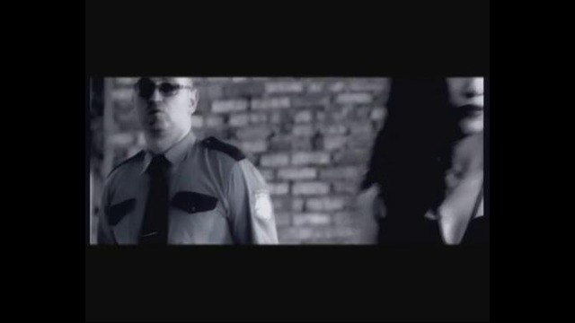 Akbar – 16 qo’shiq