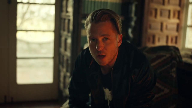 OneRepublic – Didn’t I (Official Music Video)