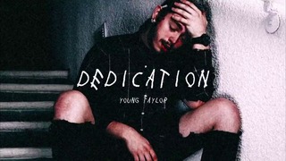 The Weeknd ft. Post Malone – Dedication