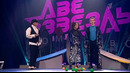 ДВЕ ЗВЕЗДЫ. Отцы и дети ( выпуск 12 ) / 20.05.2022