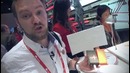 Необычные гаджеты и аксессуары MWC 2015 – Droider