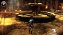Вся суть Unearthed- Trail of Ibn Battuta