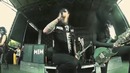 Motionless In White – Devil’s Night (live from Mayhem)