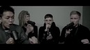 Mad Twinz X Dharni X Bass Ventura – What