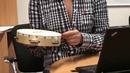 Инструкция игры на бубне для сис. админов) +16