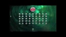 Skrillex-Recess
