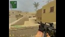 Илья Мэддисон играет в КСС. Дикий угар