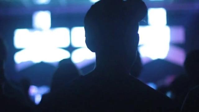 Peace off night – aftermovie 2013