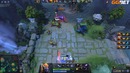 60 kills самый сильный тинкер Dota 2