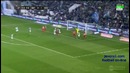 Бетис 0:2 Севилья | Кубок Испании 2015/16 | 1/8 финала | Первый матч | Обзор матча