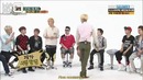 Weekly idol exo 2