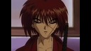 Бродяга Кеншин 45 серия – Anidub
