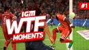 IGM WTF Moments #1