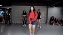 Everyday (Elbert Moria Remix) – Ariana Grande | Beginner’s Class