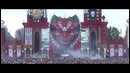 Defqon.1 Festival 2014 | The Closing & Endshow