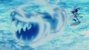 Black Clover – 66 Серия (Хит Осени 2017!)