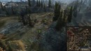 Лучшие Реплеи Недели с Кириллом Орешкиным #52 [World of Tanks
