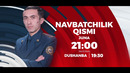 Firibgarlar qanday aldashadi