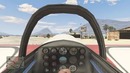 GTA 5 – от первого лица (МОД)