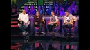 Битва за эфир | Выпуск 22