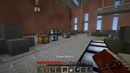FTB Golem Factory with Pan #9 – Iceman
