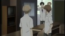 Тетрадь дружбы Нацумэ ТВ-6 / Natsume Yuujinchou Roku – 6 Серия (Весна 2017!)