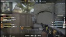 CS:GO – BEST OF olofmeister (Crazy Flick Shots, Funny Moments & More)