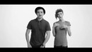 Radio – Masqaraboz
