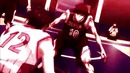 Kuroko No Basket AMV – The Miracles Gir