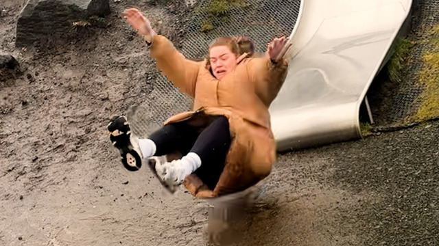 Best Fails of the Week | Brainrot is Taking Over