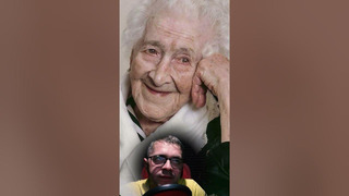 Ушлый юрист хотел обогатиться за счет квартиры 90-летней старушки, но она обвела его вокруг пальца