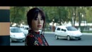 Шоҳруҳхондан Асал Шодиевага аталган соундтрек | Шохруххон – Йиглама (Vaxshiy filmi)