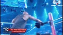 ИТОГИ ГОДА Дуэйна Джонсона (2016)