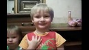 Йааазь (детский!)
