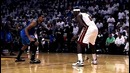 LeBron James Top 10 Plays of his Playoffs Career