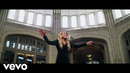 Passion & Melodie Malone – O Come All Ye Faithful (His Name Shall Be)