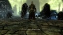 Олег Брейн Skyrim Dragonborn – [ЧЕРНАЯ КНИГА] #2
