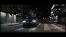 Kid Ink – Noodles & Ramen / Before The Checks feat. Casey Veggies