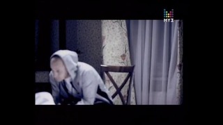 Лион – Кай и Герда ft. Стас Сацура