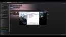 SKYRIM ONLINE – Как начать играть прямо сейчас