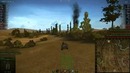 World Of Tanks – «Карты под прицелом». Прохоровка (Часть 1)