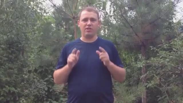 ALS Ice Bucket Challenge Compilation [Vilat, Versuta, Arteezy, Sing-Sing, Mushi, Sheever